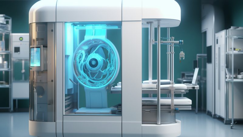 生物医药外包项目管理办法：政策解读与合规操作指南