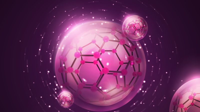 RNA提取试剂盒：揭秘其批发价格背后的秘密