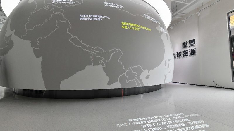 CDMO代工费用差异背后，藏着哪些定价逻辑