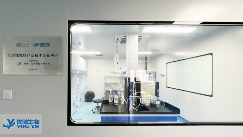 生物药CDMO排名，揭秘行业实力与选择标准