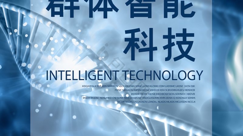 广州PCR检测和抗原检测该怎么选
