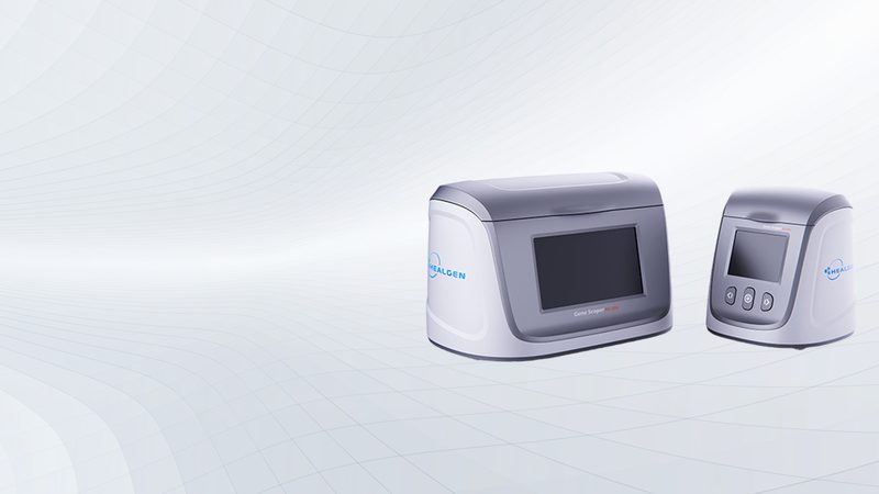 广州生物科技公司加盟，费用构成揭秘**