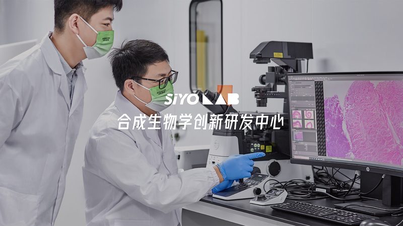 多道移液器维修校准，你了解多少？**
