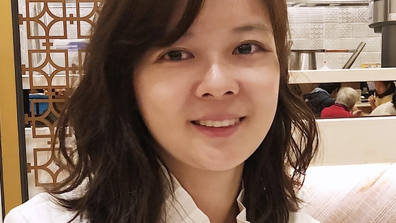 分子生物学试剂：如何选择可靠的代理商？**