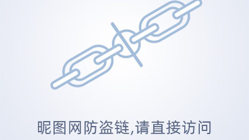 生物制品冷链运输：第三方物流公司的关键作用与选择要点