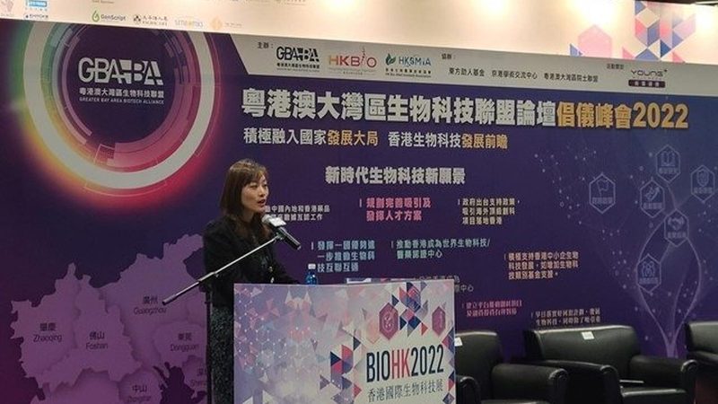 塑料离心管与玻璃试管：实验室中不可或缺的“双璧