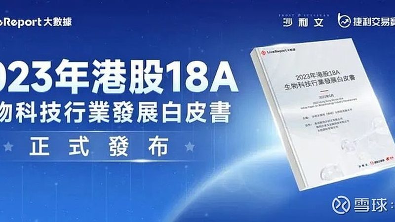 PCR酶选择，你真的了解吗？**
