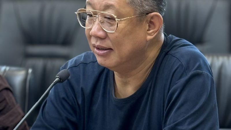 细胞工厂加盟代理，如何迈出成功的第一步？**