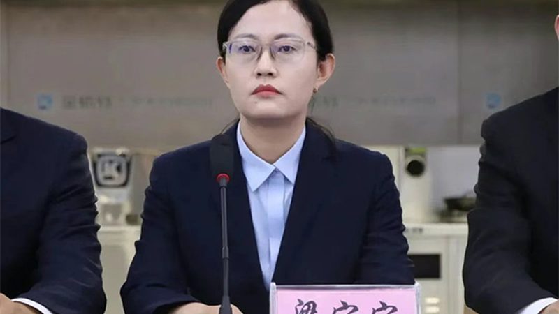 生物制品GMP认证：流程解析与关键要点**